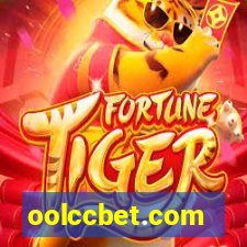 oolccbet.com