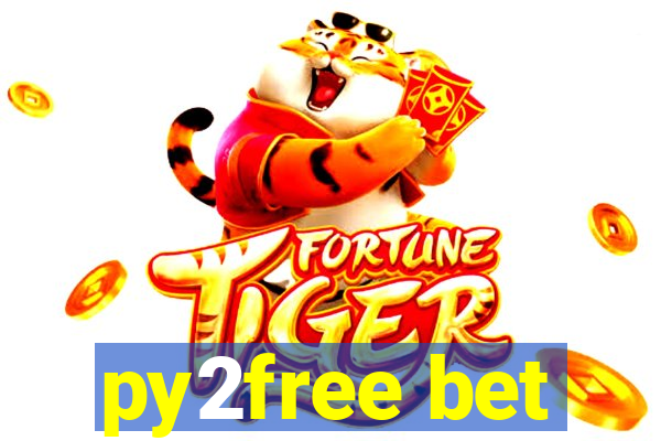 py2free bet