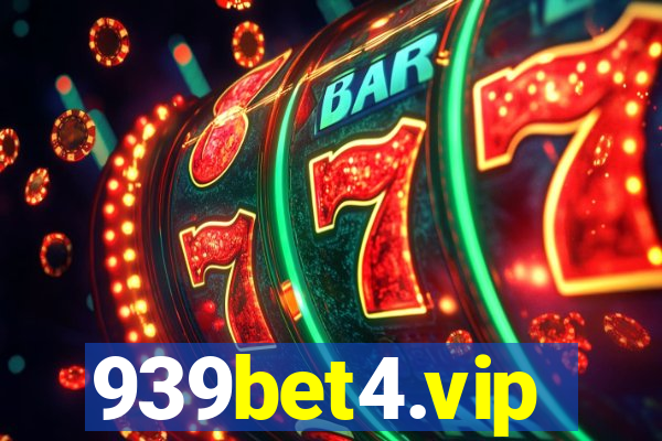 939bet4.vip