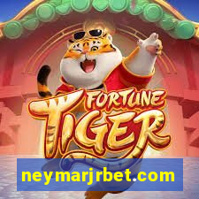 neymarjrbet.com