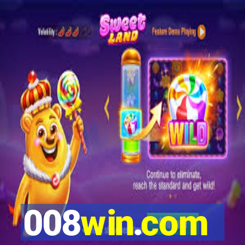 008win.com