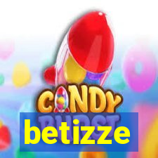 betizze