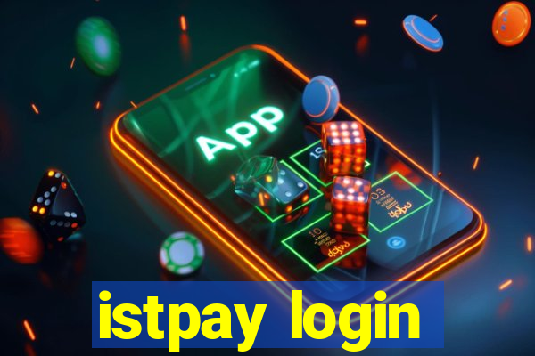 istpay login