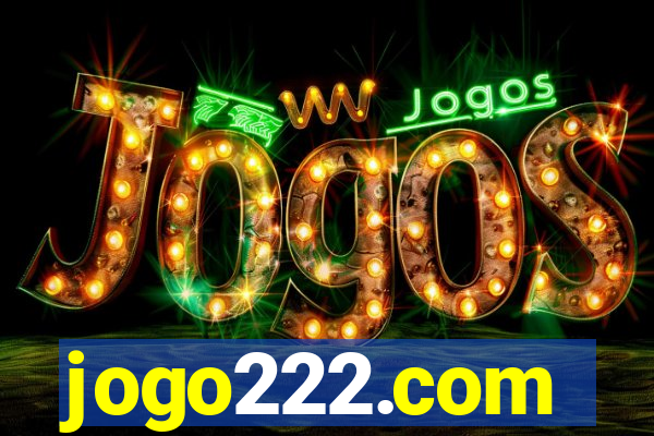 jogo222.com