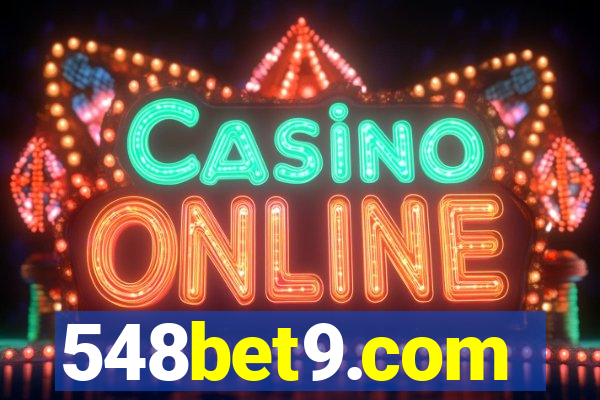 548bet9.com