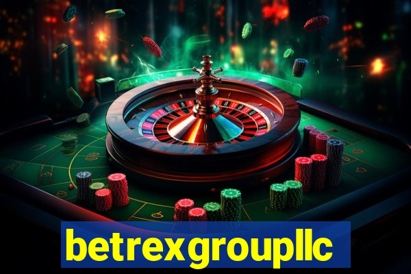 betrexgroupllc