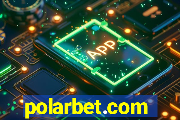 polarbet.com