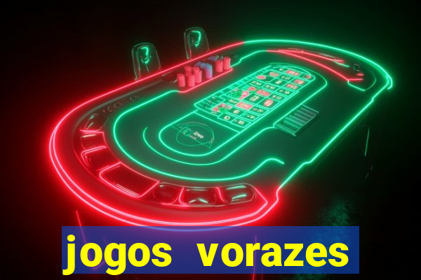 jogos vorazes torrent dual audio