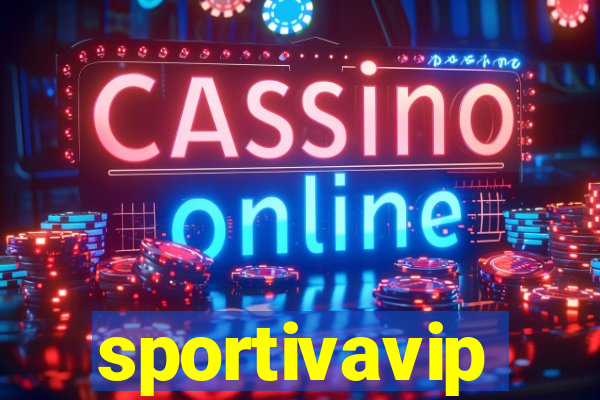 sportivavip