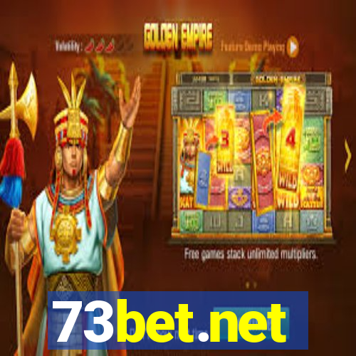 73bet.net