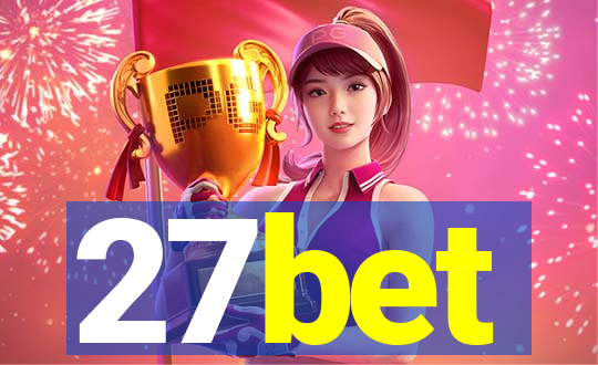 27bet