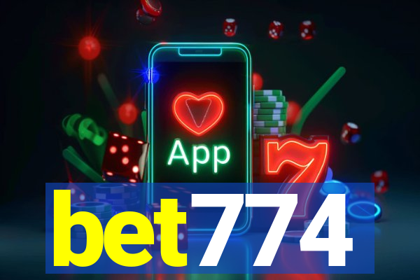 bet774