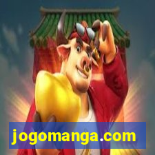 jogomanga.com