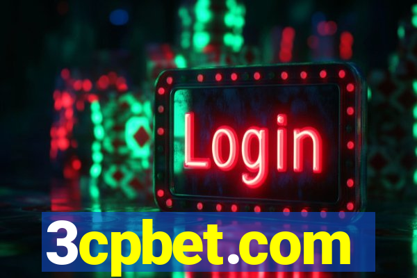 3cpbet.com