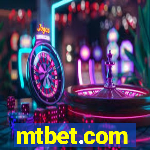 mtbet.com