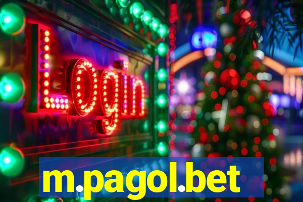 m.pagol.bet