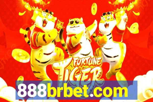 888brbet.com