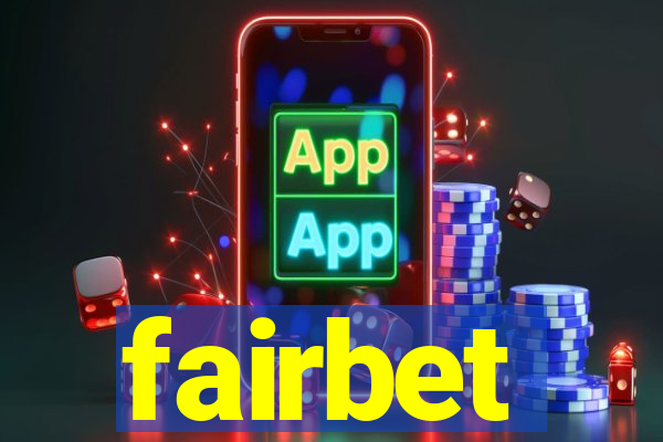 fairbet