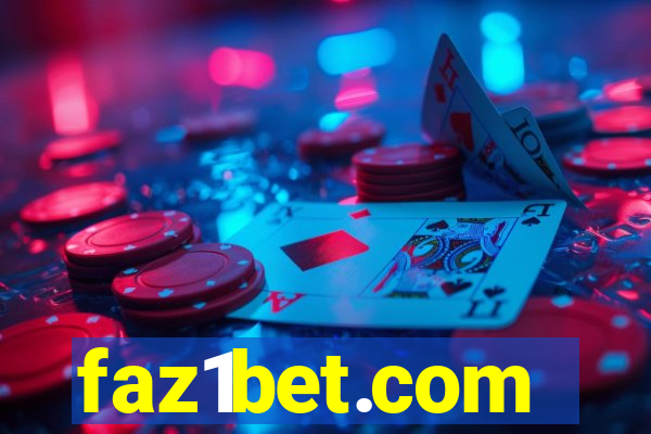 faz1bet.com