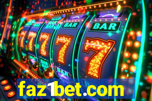 faz1bet.com