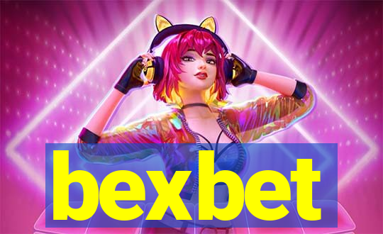 bexbet