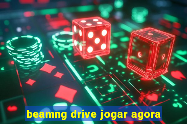 beamng drive jogar agora