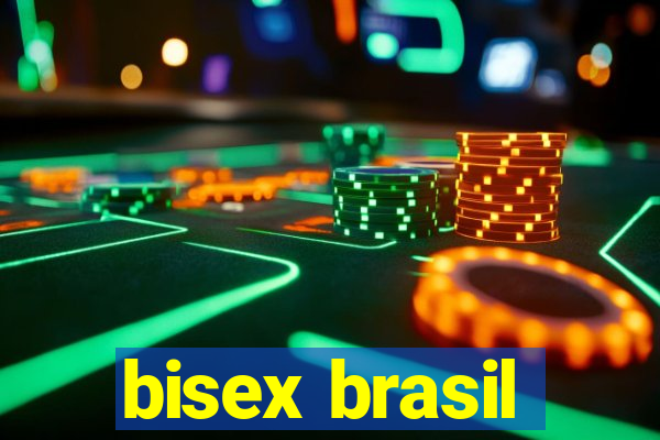 bisex brasil