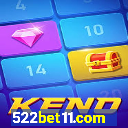 522bet11.com