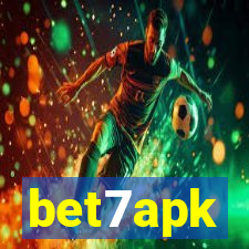 bet7apk