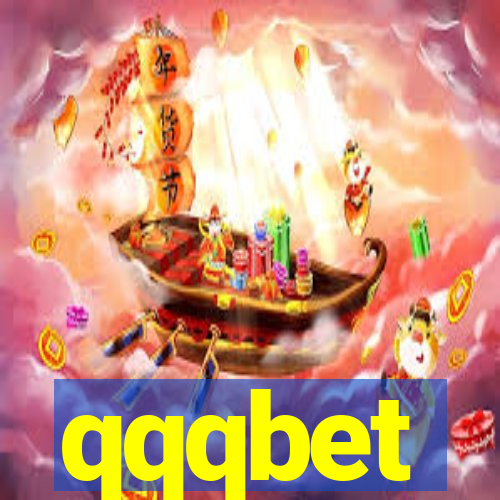 qqqbet