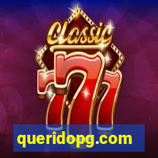 queridopg.com