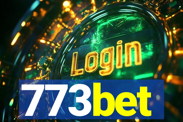 773bet