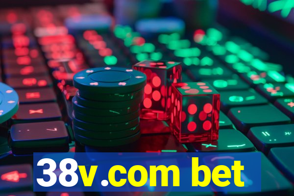 38v.com bet