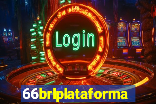 66brlplataforma