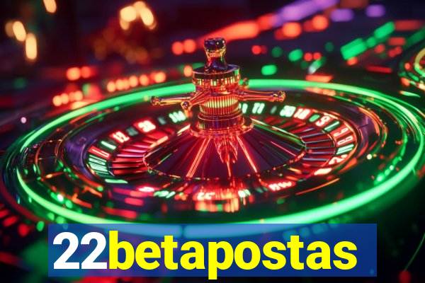 22betapostas