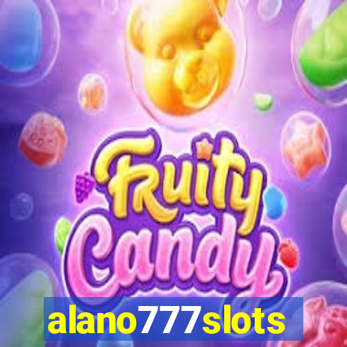 alano777slots