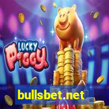 bullsbet.net