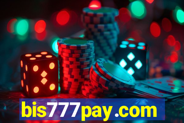 bis777pay.com