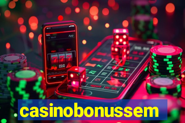 casinobonussem