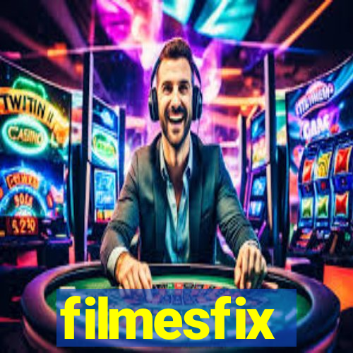 filmesfix