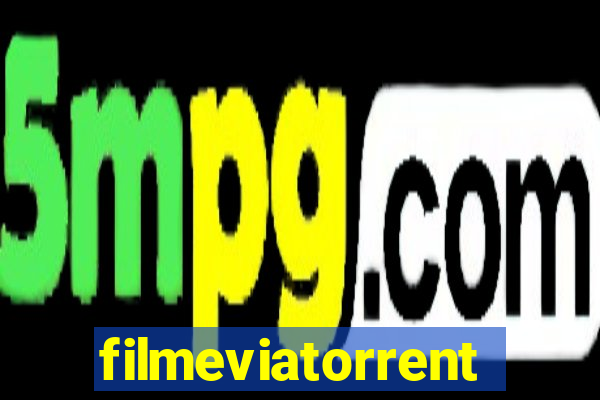 filmeviatorrents.org