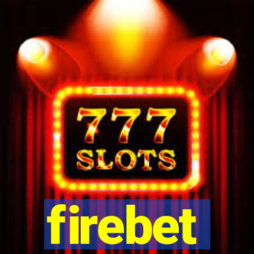 firebet