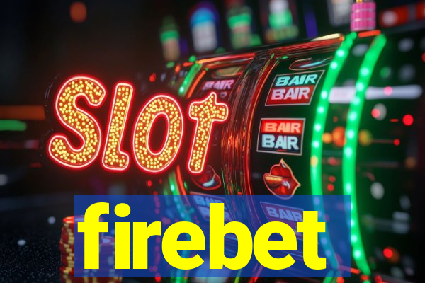 firebet