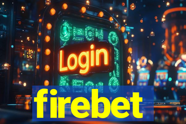 firebet