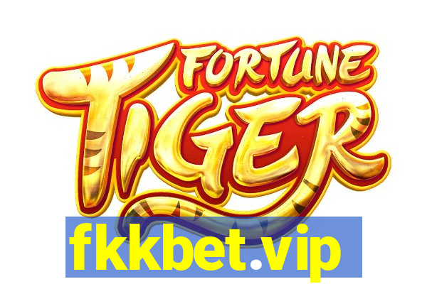 fkkbet.vip