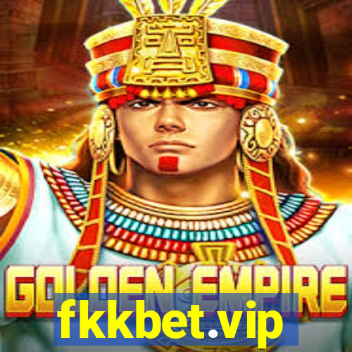 fkkbet.vip