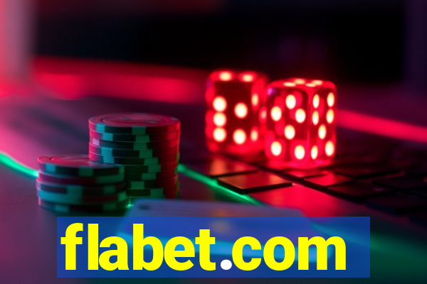 flabet.com