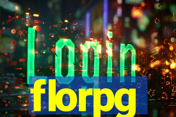 florpg