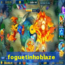 foguetinhoblaze