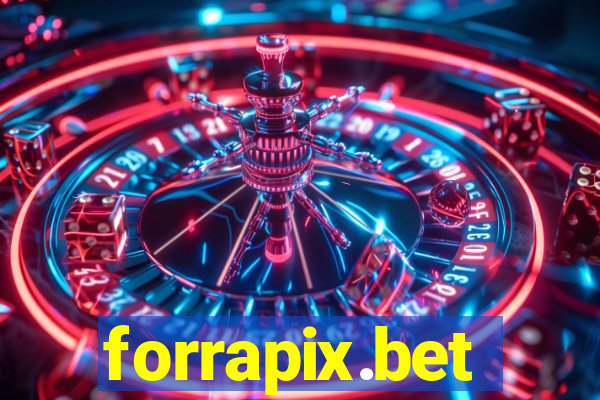 forrapix.bet